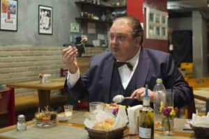 Imagem do post