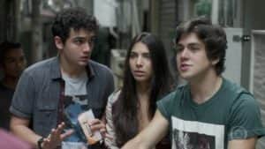 Imagem do post