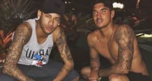Imagem do post