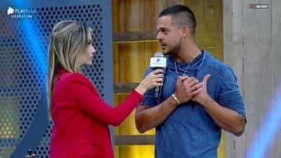 Imagem do post de destaque