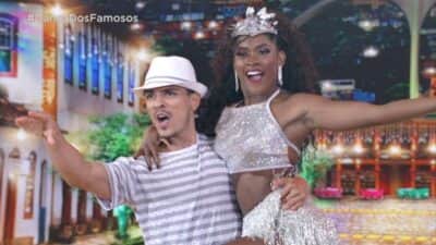 Imagem do post de destaque