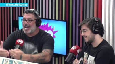 Imagem do post de destaque