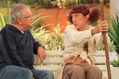 Imagem do post