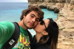 Imagem do post