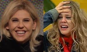 Imagem card com fundo