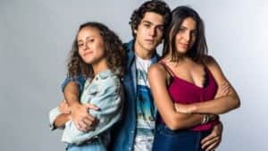 Imagem do post