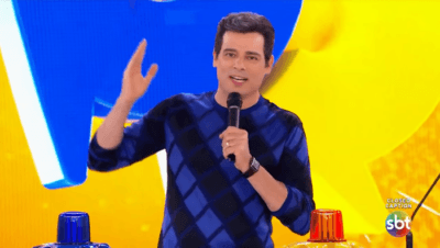 Imagem card com fundo