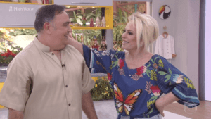 Imagem do post de destaque