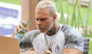 Imagem do post de destaque