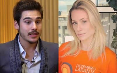 Imagem do post de destaque