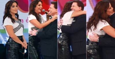 Imagem do post