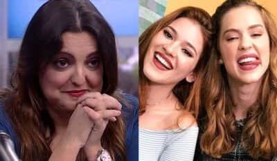 Imagem do post