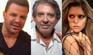 Imagem card com fundo
