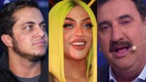 Imagem do post