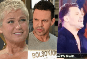 Imagem do post