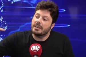 Imagem do post