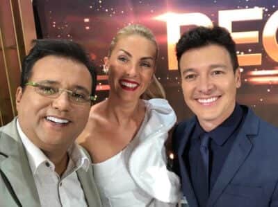 Imagem do post
