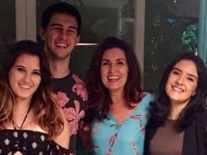 Imagem do post
