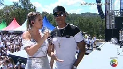 Imagem do post