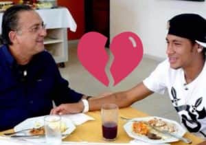 Imagem card com fundo
