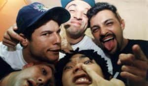Imagem do post