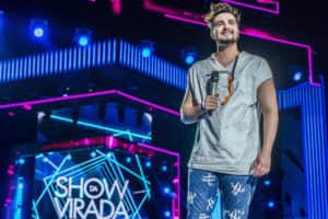 Imagem do post