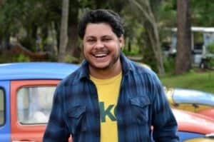 Imagem do post