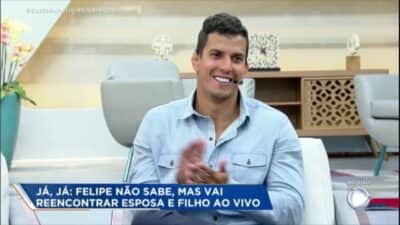 Imagem card com fundo