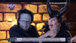 Imagem do post