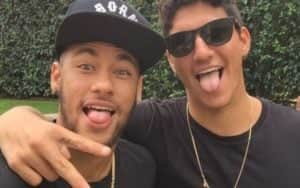 Imagem do post