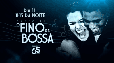 Imagem do post