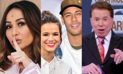 Imagem do post