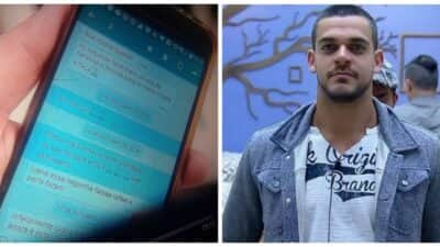 Imagem do post