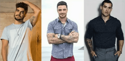 Imagem do post de destaque