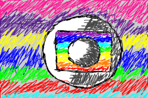Imagem do post
