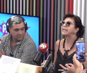 Imagem do post