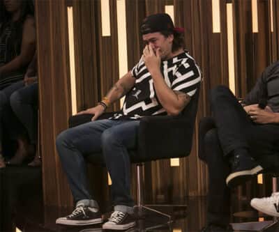 Imagem do post de destaque