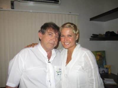 Imagem do post