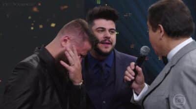 Imagem do post de destaque
