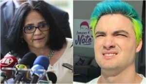Imagem do post