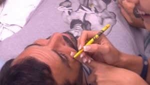 Imagem do post