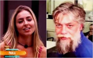 Imagem card com fundo