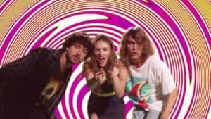 Imagem card com fundo