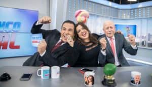 Imagem do post