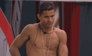 Imagem do post