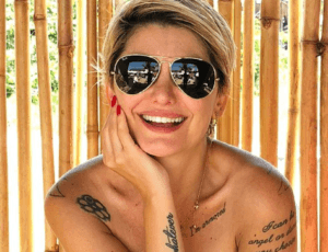 Imagem do post de destaque