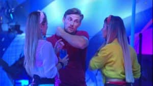 Imagem do post