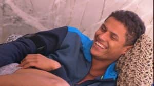 Imagem do post