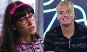 Imagem do post