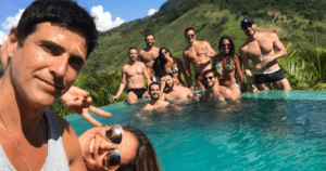 Imagem do post